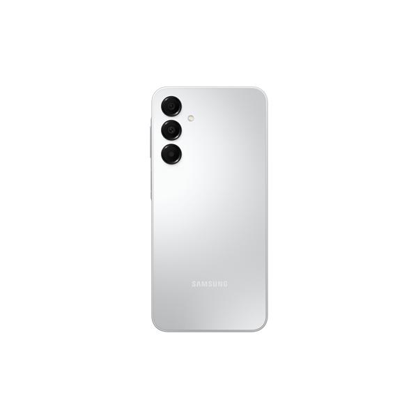 Galaxy A16 128Gb Grigio - immagine 3