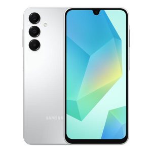Galaxy A16 128Gb Grigio