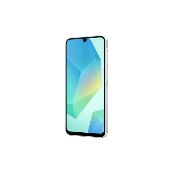 Galaxy A16 128Gb Grigio - immagine 2