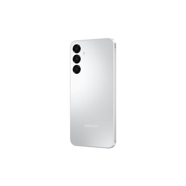 Galaxy A16 128Gb Grigio - immagine 7