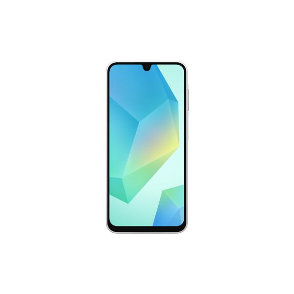 Galaxy A16 128Gb Grigio - immagine 6