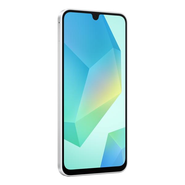 Galaxy A16 128Gb Grigio - immagine 4