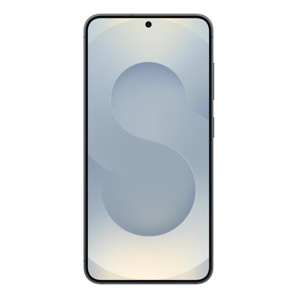 Galaxy S25 12+256Gb Blueblack - immagine 5