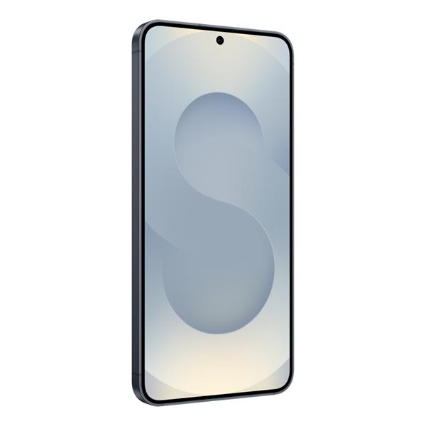 Galaxy S25 12+256Gb Blueblack - immagine 7