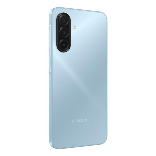 Galaxy A17 LTE 4+128Gb Light Blu - immagine 3
