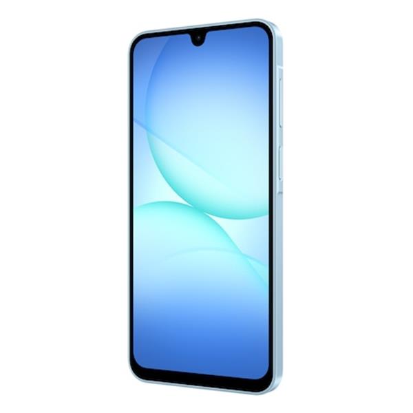 Galaxy A17 LTE 4+128Gb Light Blu - immagine 7