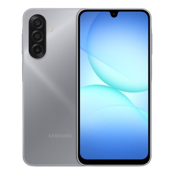 Galaxy A17 LTE 8+256Gb Grigio