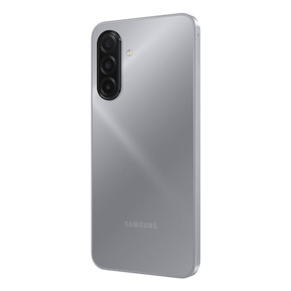 Galaxy A17 LTE 8+256Gb Grigio - immagine 2