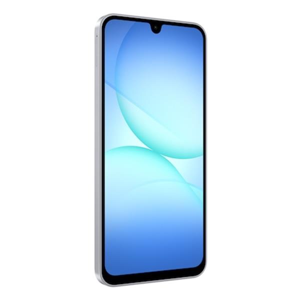 Galaxy A17 LTE 8+256Gb Grigio - immagine 4