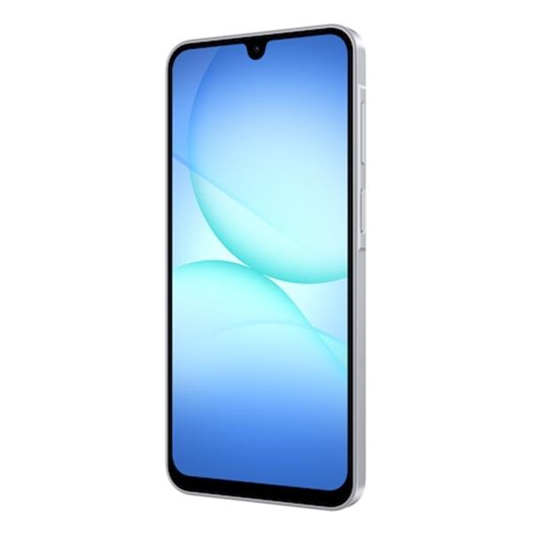 Galaxy A17 LTE 8+256Gb Grigio - immagine 8