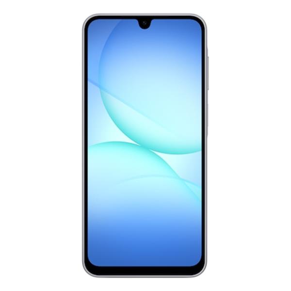 Galaxy A17 LTE 8+256Gb Grigio - immagine 3