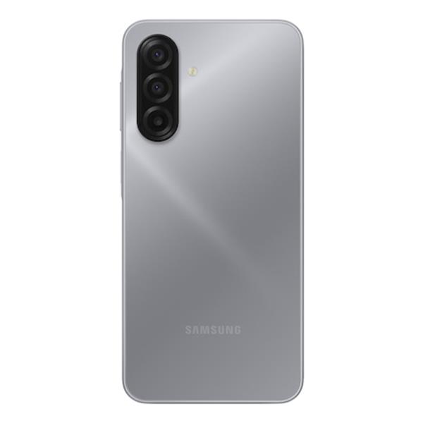 Galaxy A17 LTE 8+256Gb Grigio - immagine 5