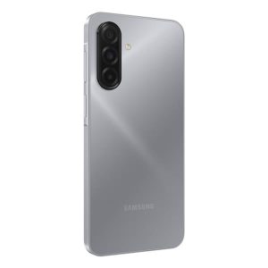 Galaxy A17 LTE 4+128Gb Grigio