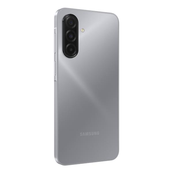 Galaxy A17 LTE 8+256Gb Grigio - immagine 6
