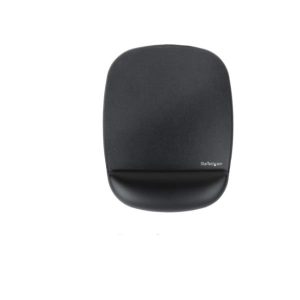 Tappetino Per Mouse In Gel