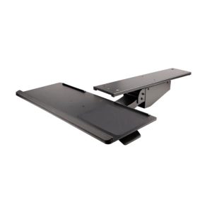 Porta Tastiera Estraibile