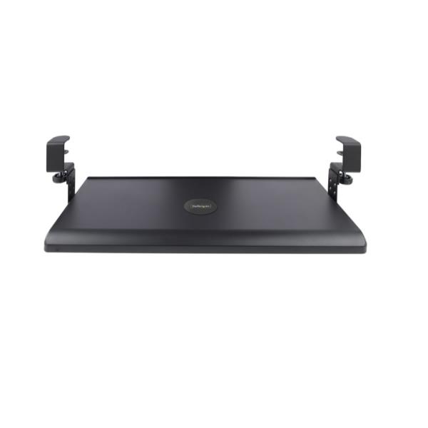 Porta Tastiera Estraibile - immagine 4