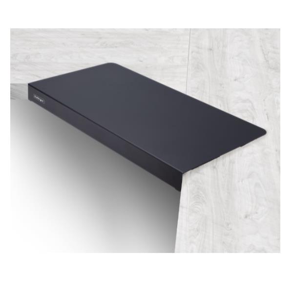 Porta Tastiera Per Scrivanie - immagine 3