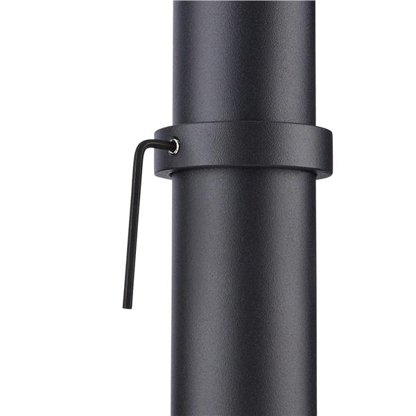 Supporto Per 2 Monitor 49" - immagine 7