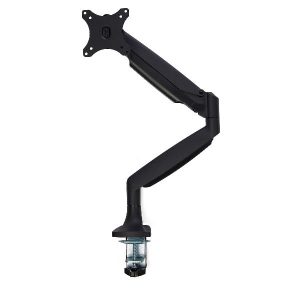 Supporto Per Monitor - Full Motion