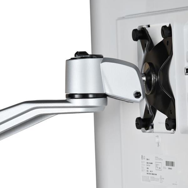 Braccio Monitor A Parete 52Cm - immagine 6