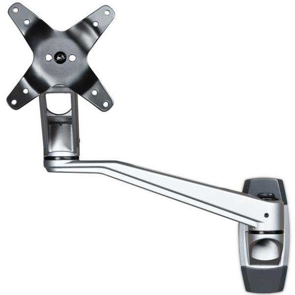 Braccio Monitor A Parete 52Cm - immagine 2