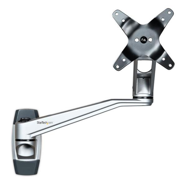 Braccio Monitor A Parete 52Cm - immagine 5