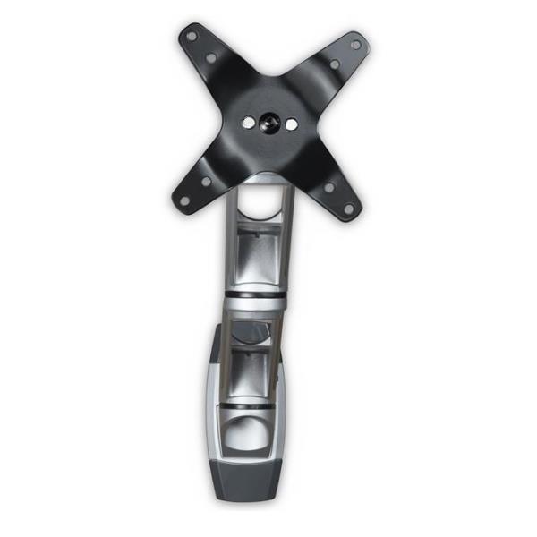 Braccio Monitor A Parete 52Cm - immagine 3