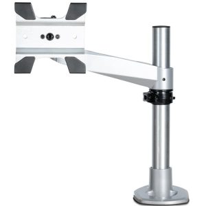 Supporto Monitor Vesa Da Scrivania