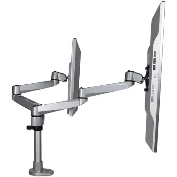 Supporto Per Doppio Monitor Da Scr - immagine 5