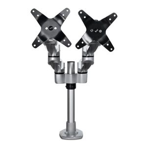 Supporto Per Doppio Monitor Da Scr