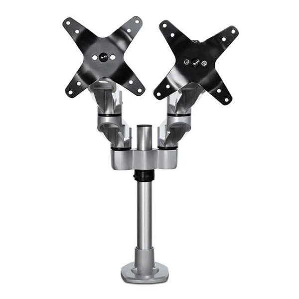 Supporto Per Doppio Monitor Da Scr - immagine 6