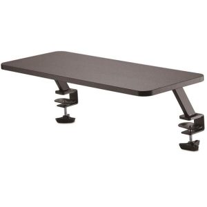 Rialzo Per Monitor A Morsetto