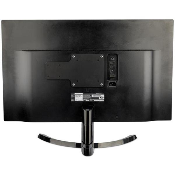 Supporto Vesa Per Docking Station - immagine 3