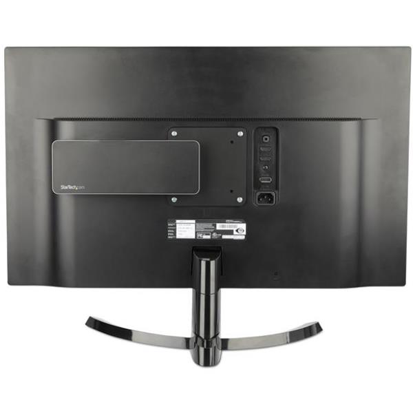 Supporto Vesa Per Docking Station - immagine 2