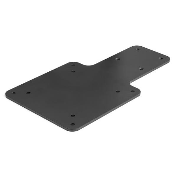 Supporto Vesa Per Docking Station