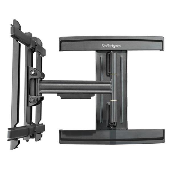 Supporto A Muro Per Tv Con Attacco - immagine 7