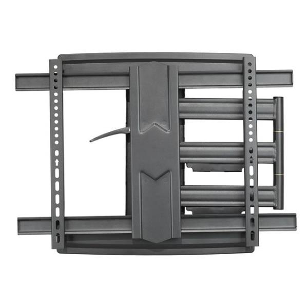 Supporto A Muro Per Tv Con Attacco - immagine 8