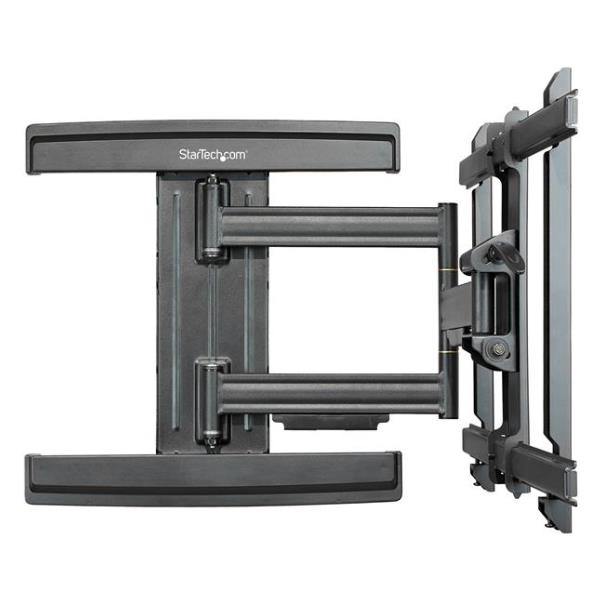 Supporto A Muro Per Tv Con Attacco - immagine 3