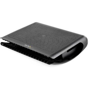 Poggiapiedi Basculante