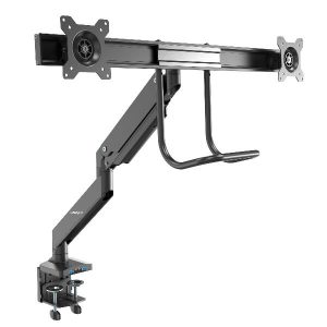 Supporto Per Doppio Monitor