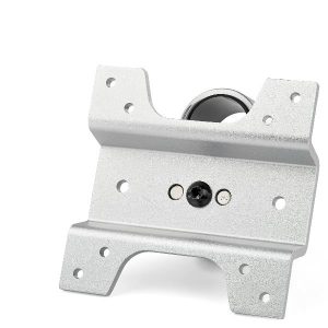 Adattatore Supporto Monitor Vesa
