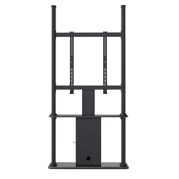 Espositore Per Segnaletica Digitale - immagine 3