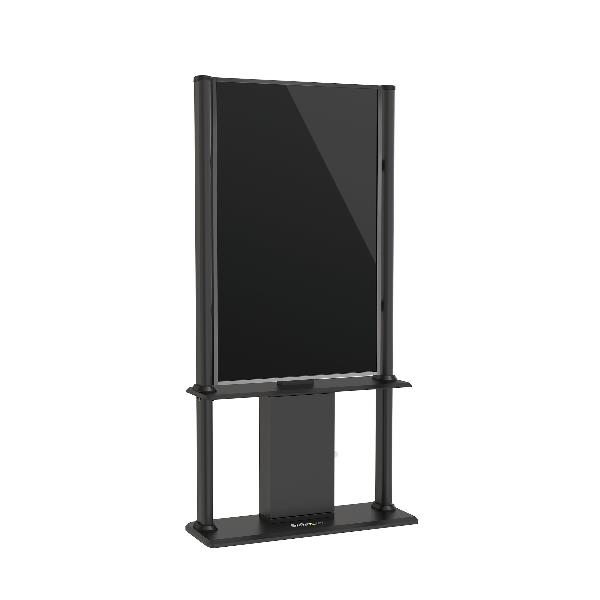 Espositore Per Segnaletica Digitale - immagine 2