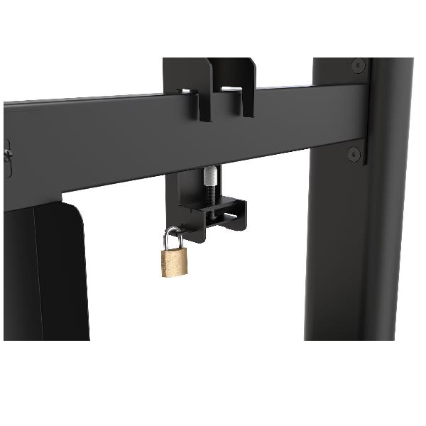 Espositore Per Segnaletica Digitale - immagine 5