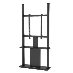 Espositore Per Segnaletica Digitale