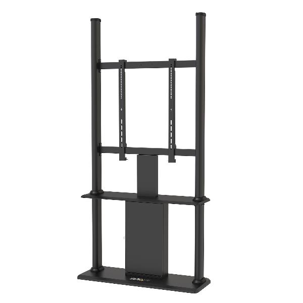 Espositore Per Segnaletica Digitale