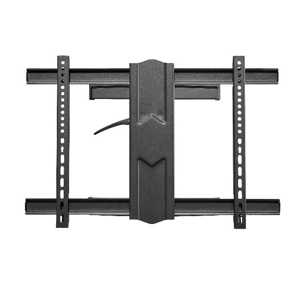 Supporto Da Parete Per Tv 100 - immagine 3