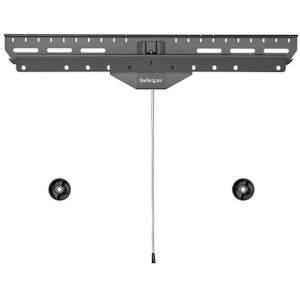 Supporto Basso Profilo Per Tv 37/80