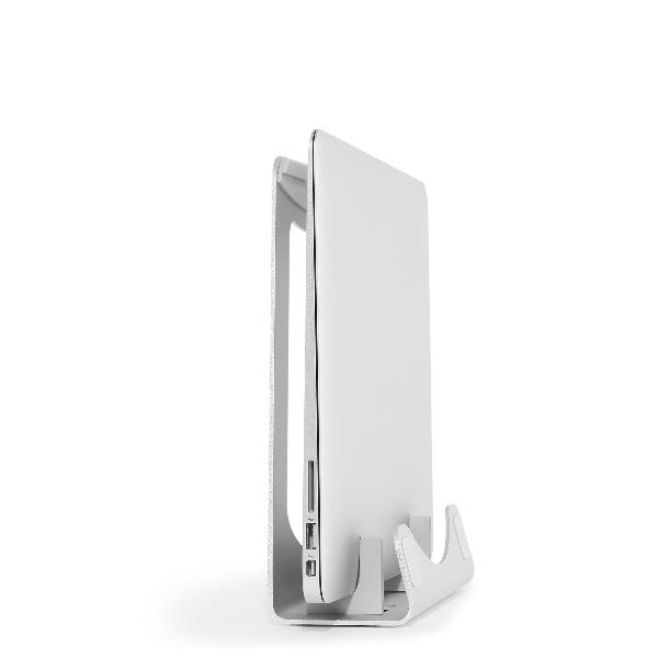 Supporto Per Pc Portatile - immagine 4